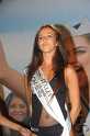 Miss Sasch Sicilia 19.8.2010 (1116)